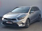 Kia Cee'd - fotka číslo 2