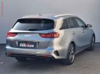 Kia Cee'd - fotka číslo 3