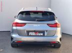 Kia Cee'd - fotka číslo 4