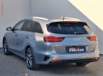 Kia Cee'd - fotka číslo 5
