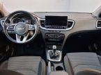 Kia Cee'd - fotka číslo 7