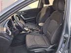 Kia Cee'd - fotka číslo 8
