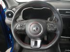 MG ZS - fotka číslo 15