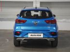 MG ZS - fotka číslo 4