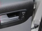 Ford Focus - fotka číslo 11