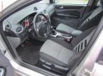 Ford Focus - fotka číslo 8