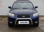 Hyundai Santa Fe - fotka číslo 1