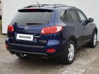 Hyundai Santa Fe - fotka číslo 5