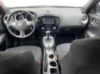 Nissan Juke - fotka číslo 7