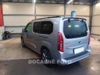 Toyota ProAce City Verso - fotka číslo 1