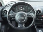 Audi A3 - fotka číslo 10