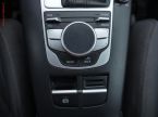 Audi A3 - fotka číslo 13