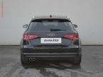 Audi A3 - fotka číslo 4