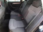 Volkswagen Passat - fotka číslo 11