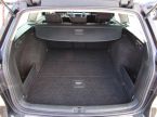 Volkswagen Passat - fotka číslo 7