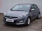 Hyundai i30 - fotka číslo 2