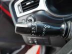 Kia Cee'd - fotka číslo 13