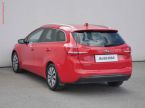 Kia Cee'd - fotka číslo 5