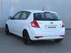 Kia Cee'd - fotka číslo 5
