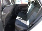 Hyundai Tucson - fotka číslo 9