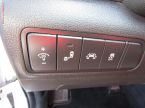 Hyundai Tucson - fotka číslo 11