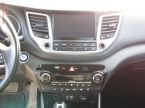 Hyundai Tucson - fotka číslo 14