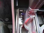 Hyundai Tucson - fotka číslo 18