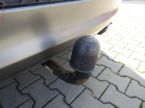 Hyundai Tucson - fotka číslo 21