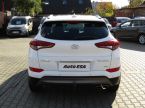 Hyundai Tucson - fotka číslo 4