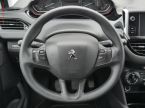 Peugeot 208 - fotka číslo 10