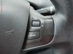 Peugeot 208 - fotka číslo 12
