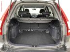 Honda CR-V - fotka číslo 6
