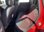 Citroën C3 - fotka číslo 9