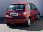 Citroën C3 - fotka číslo 3