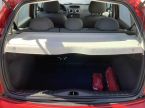 Citroën C3 - fotka číslo 6