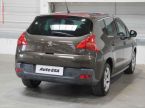 Peugeot 3008 - fotka číslo 5