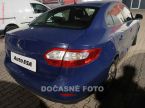 Renault Fluence - fotka číslo 2