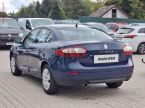 Renault Fluence - fotka číslo 3