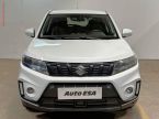 Suzuki Vitara - fotka číslo 1