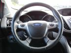 Ford Kuga - fotka číslo 7