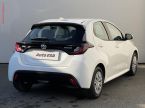 Toyota Yaris - fotka číslo 3