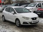 Seat Ibiza - fotka číslo 0
