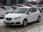 Seat Ibiza - fotka číslo 2