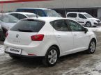 Seat Ibiza - fotka číslo 3