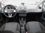 Seat Ibiza - fotka číslo 7