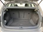 Volkswagen Golf - fotka číslo 6