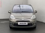 Citroën C4 Picasso - fotka číslo 1