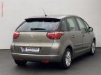 Citroën C4 Picasso - fotka číslo 3