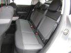 Citroën C3 - fotka číslo 9
