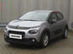 Citroën C3 - fotka číslo 2